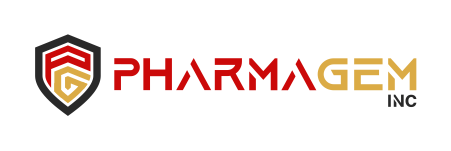 Pharmagem