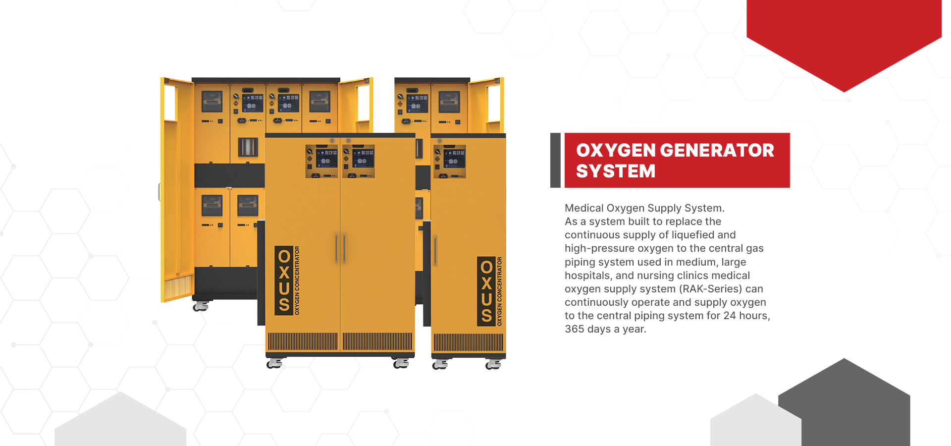 001 SLIDER 1 oxus
