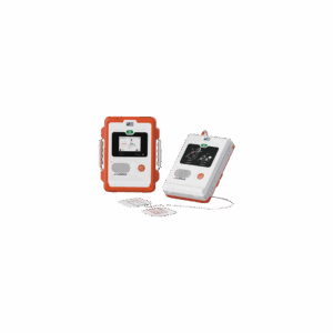 Jousing AED-S2 Defibrillator
